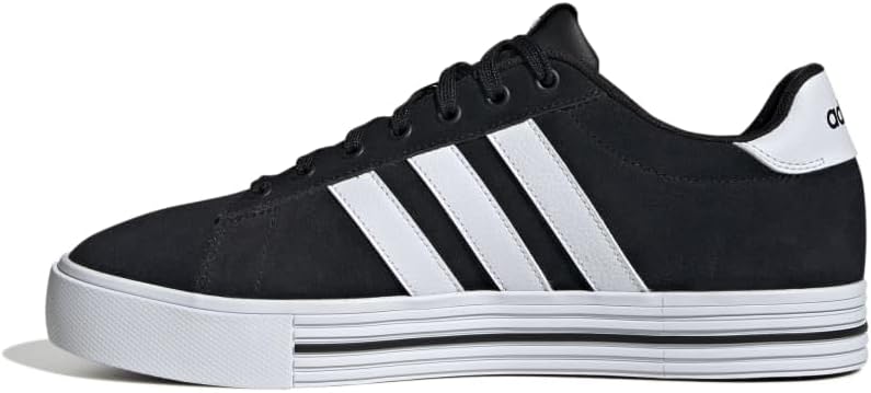 adidas Unisex-Child Non-Football Low Shoes