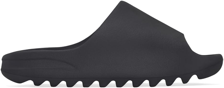 adidas Men's Yeezy Slides