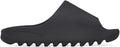 adidas Men's Yeezy Slides