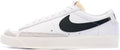 Nike Women's Air Zoom Pegasus 38 Shield Trainers