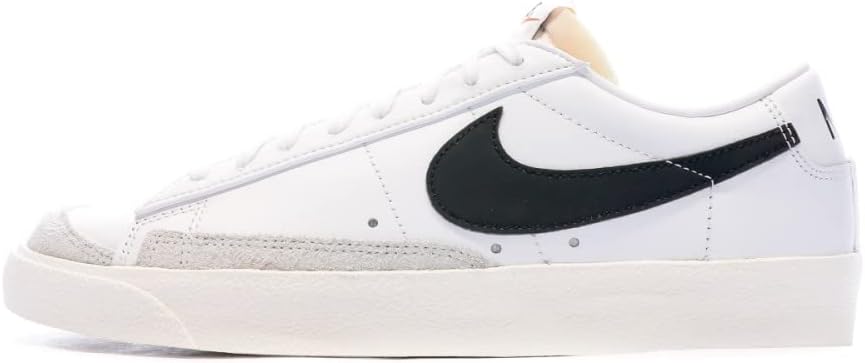 Nike Women's Air Zoom Pegasus 38 Shield Trainers