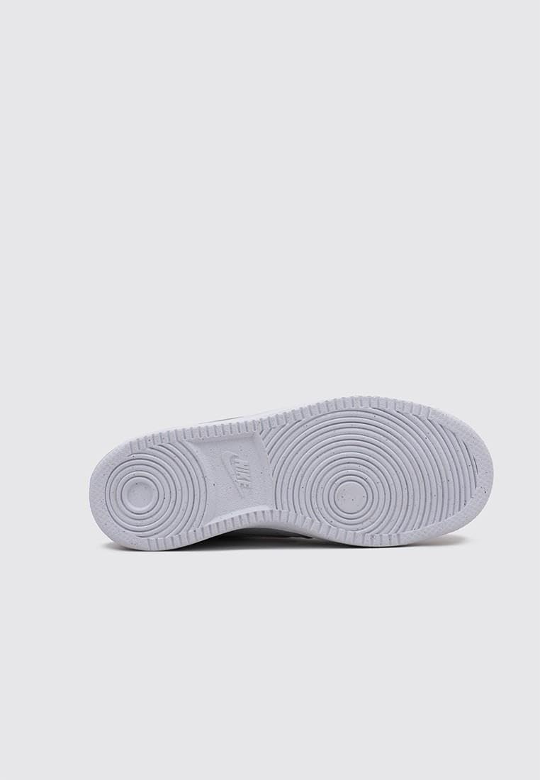 Nike Mens Sneaker