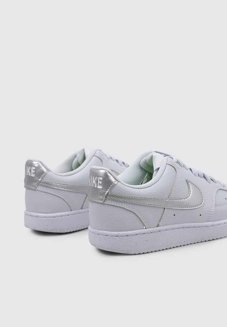 Nike Mens Sneaker