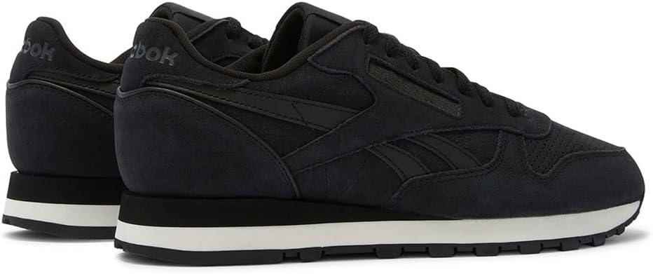 Reebok Women's Classic Leather Sneakers