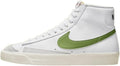 Nike Men's Blazer Mid '77 VNTG Basketball Shoes