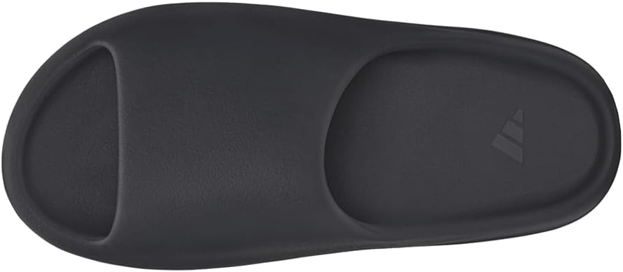 adidas Men's Yeezy Slides