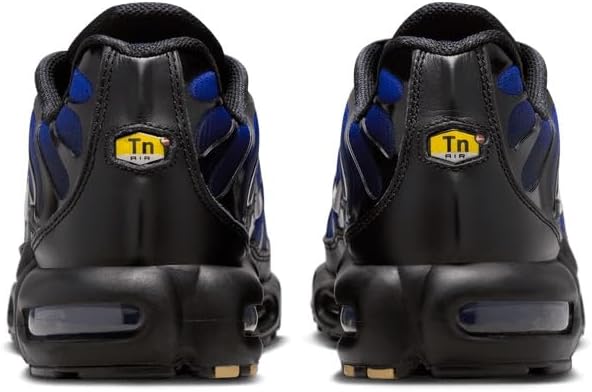 Nike Men's Air Max Plus Shoes