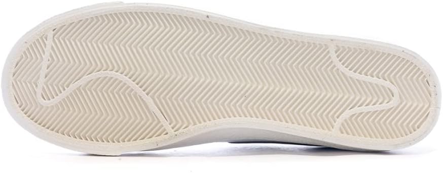 Nike Women's Air Zoom Pegasus 38 Shield Trainers