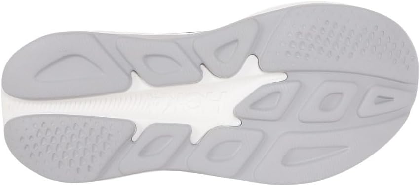 Hoka Mens Speedgoat 6 Mid GTX®