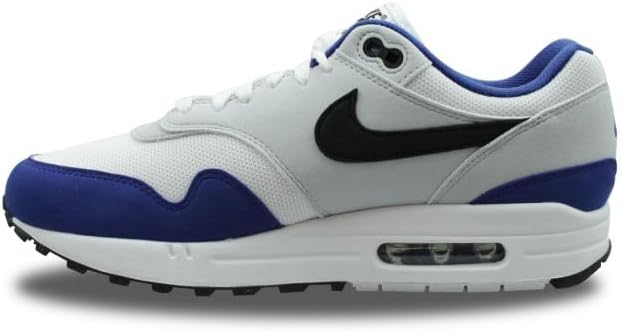 Nike Boys' Air Force 1 Shoes