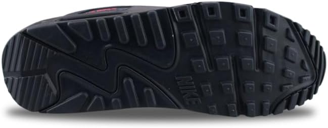 Nike Air Max 90, Men's Trainers