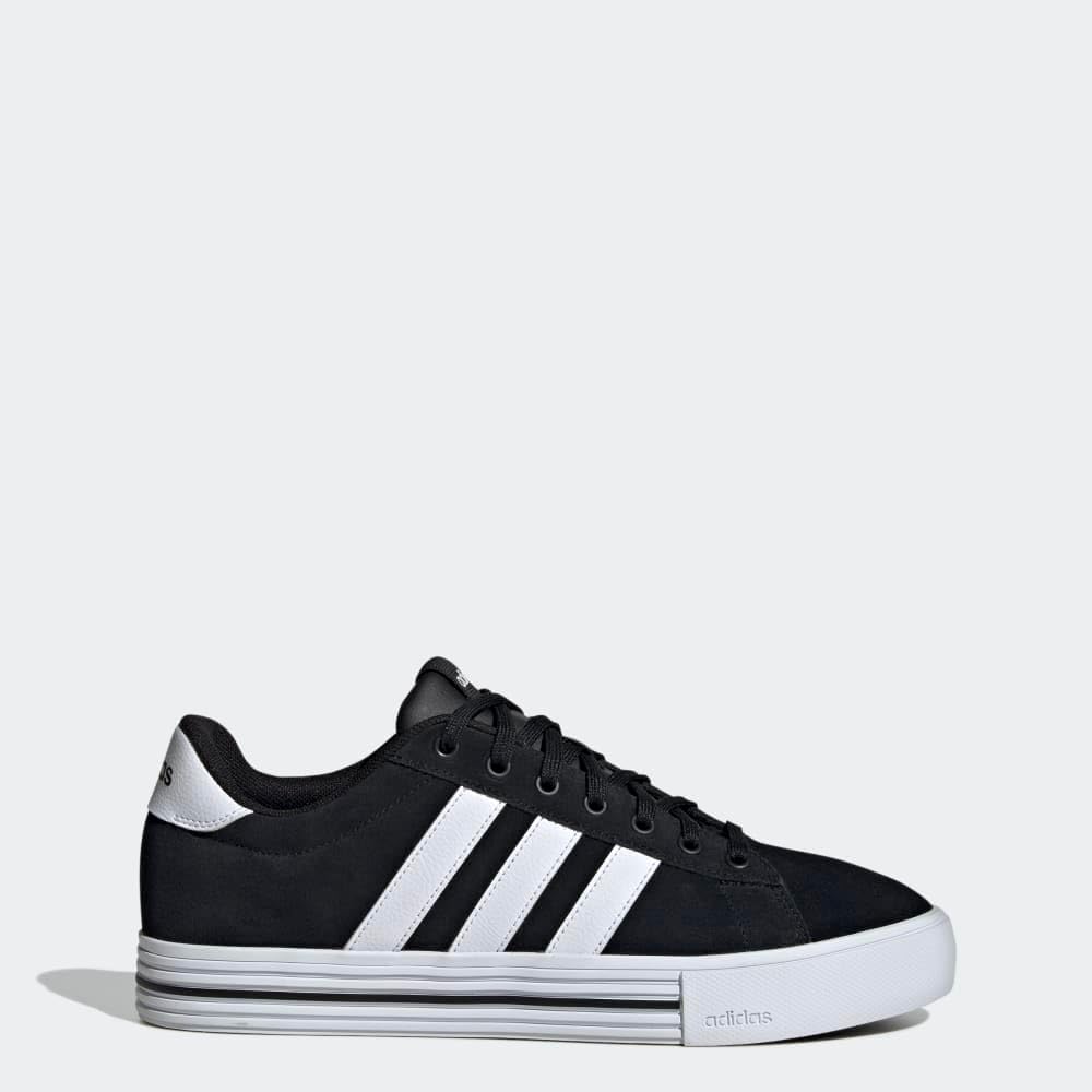 adidas Unisex-Child Non-Football Low Shoes