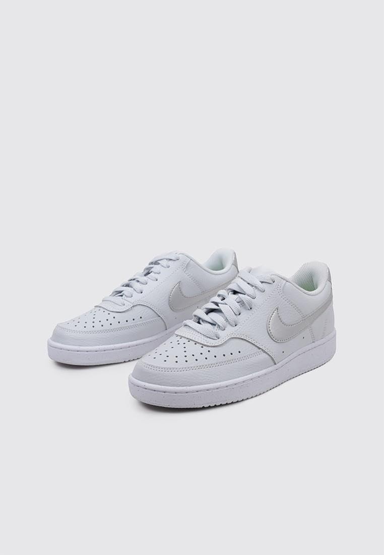 Nike Mens Sneaker