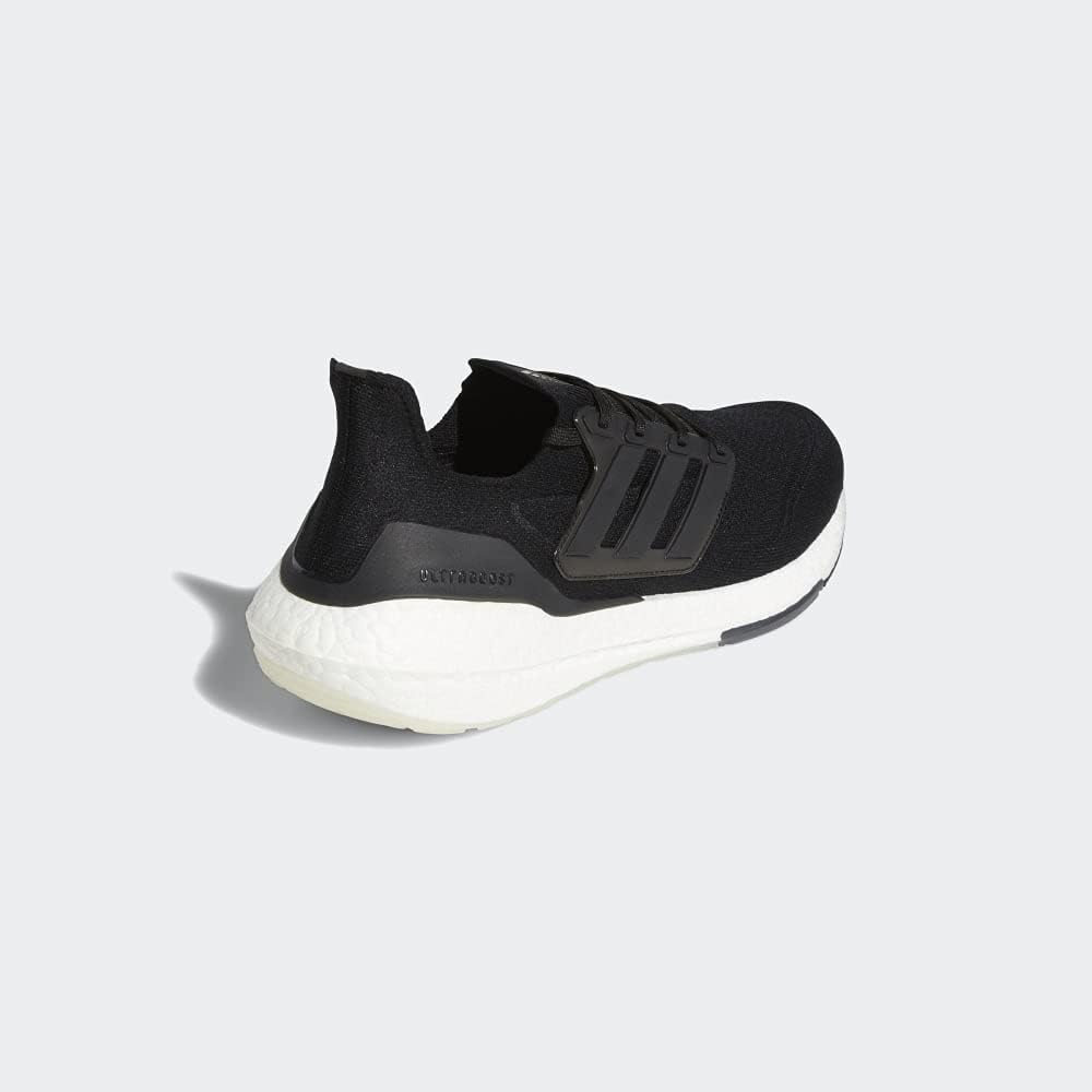 adidas Mens Ultraboost-21