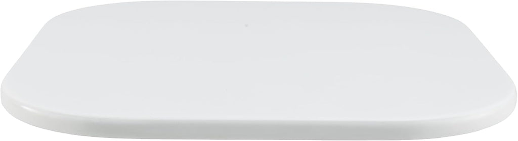 RecPro 22' x 22' RV Solid Surface Table Top | Fits Lagun System