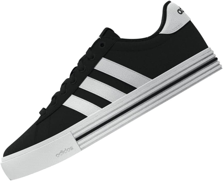 adidas Unisex-Child Non-Football Low Shoes