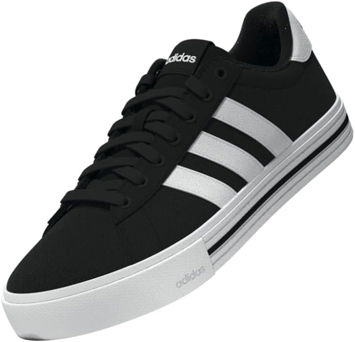 adidas Unisex-Child Non-Football Low Shoes