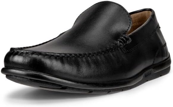 ECCO Classic Moc 2.0 Slip-On
