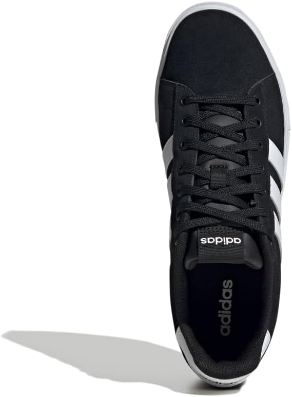 adidas Unisex-Child Non-Football Low Shoes