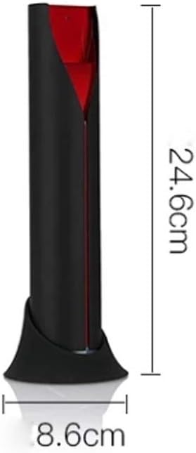 Rechargeable Electric Wine Opener Household Automatic Wine Opener Wine Opener Bottle Opener Screwdriver|