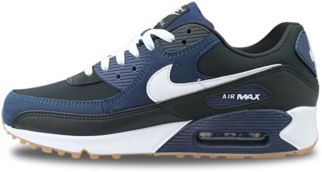 Nike Men's Air Max