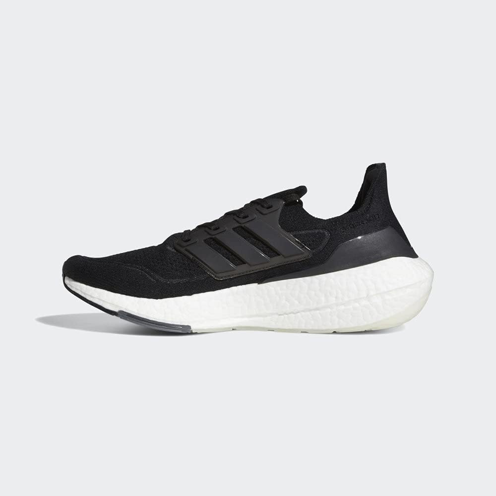adidas Mens Ultraboost-21
