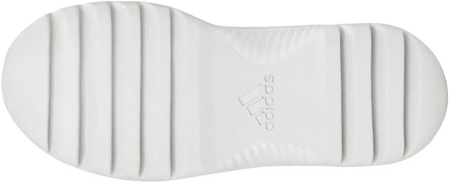 adidas Men's Yeezy Dsrt Lace Up Sneakers