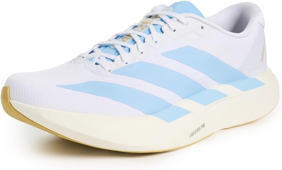 adidas Mens Adizero Evo Sl Woven M