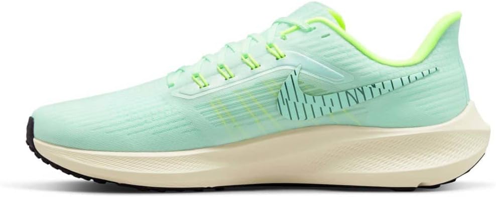 Nike Mens Sport
