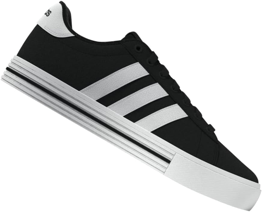 adidas Unisex-Child Non-Football Low Shoes