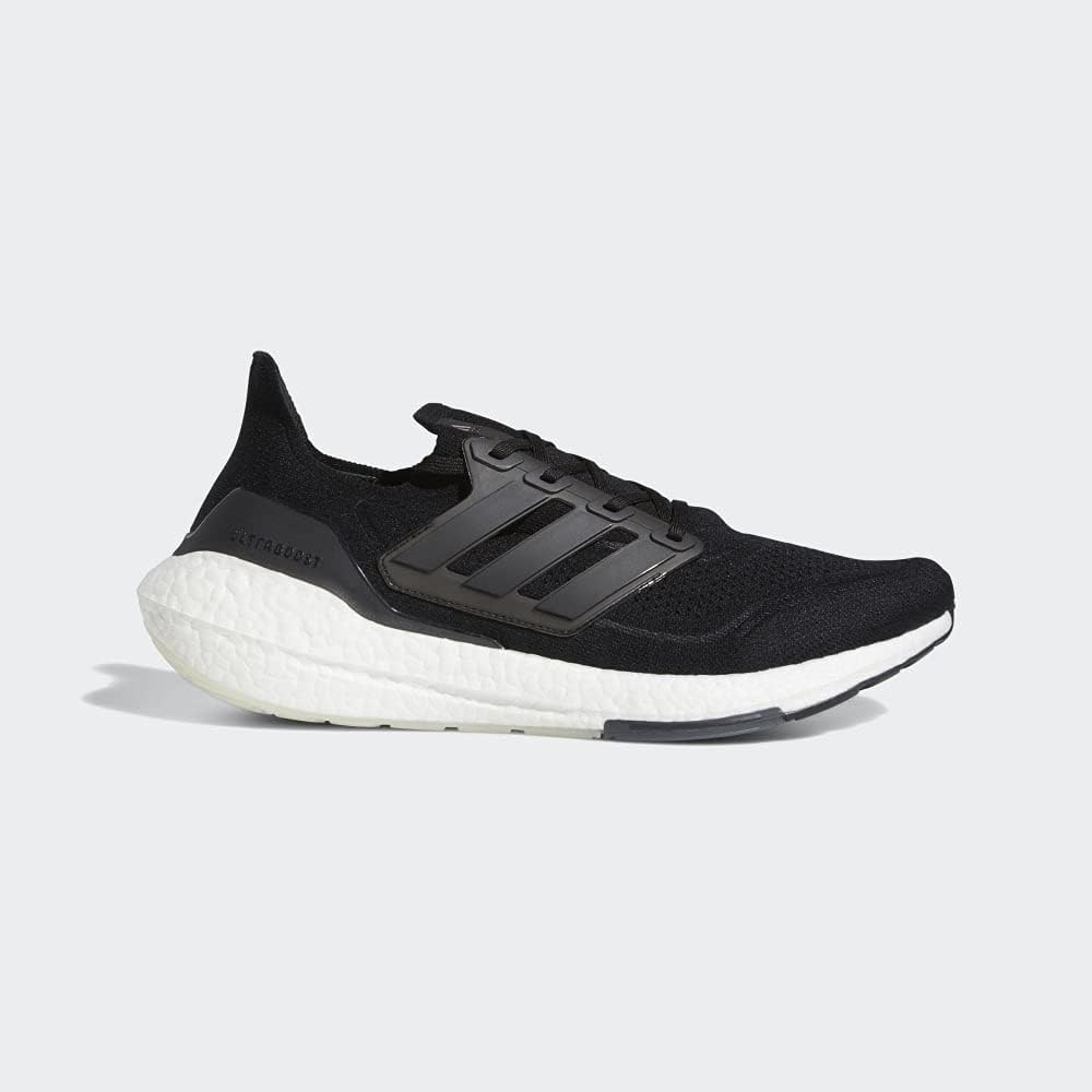adidas Mens Ultraboost-21
