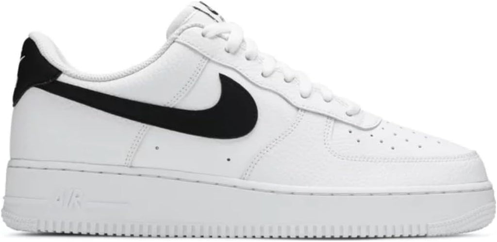 Nike Men's Gymnastics Shoes