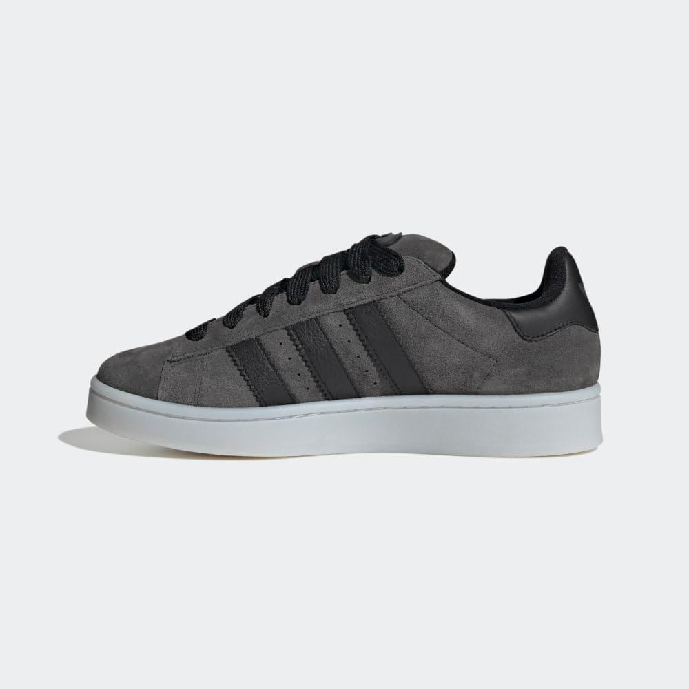 adidas Women's Campus 00s Sneakers
