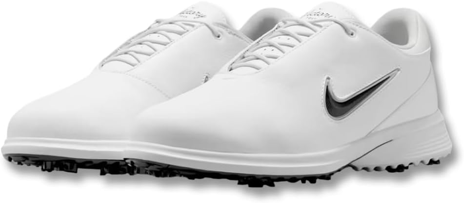 Nike Victory Tour 4 Golf Shoes