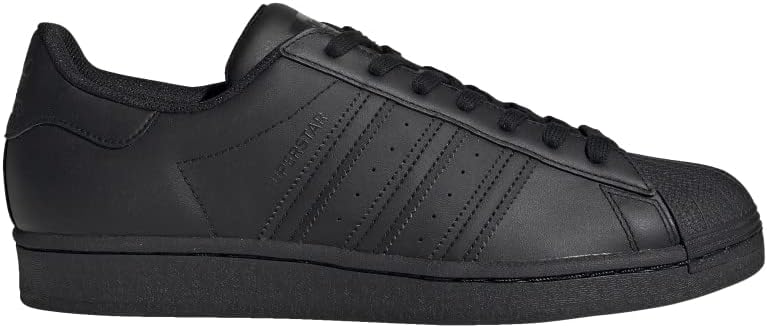 adidas Men's Superstar Shoe