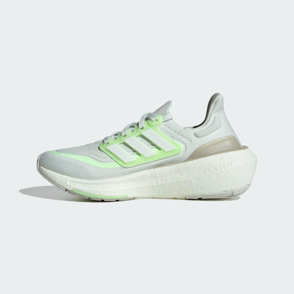 Adidas Womens Ultraboost Light Running ShoesSneaker