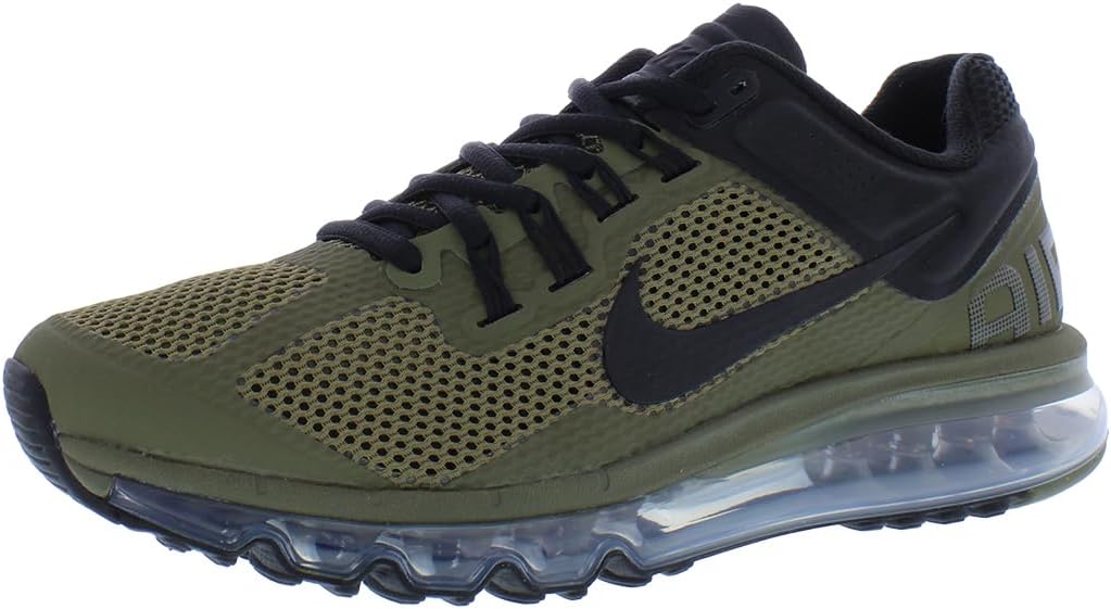 Nike Mens Air Max 2013