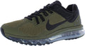 Nike Mens Air Max 2013