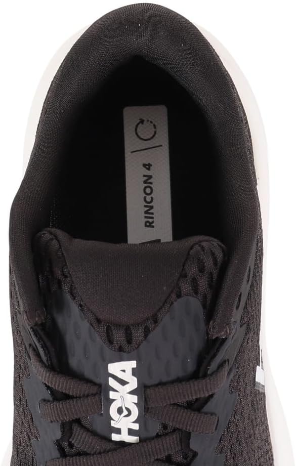 Hoka Mens Speedgoat 6 Mid GTX®