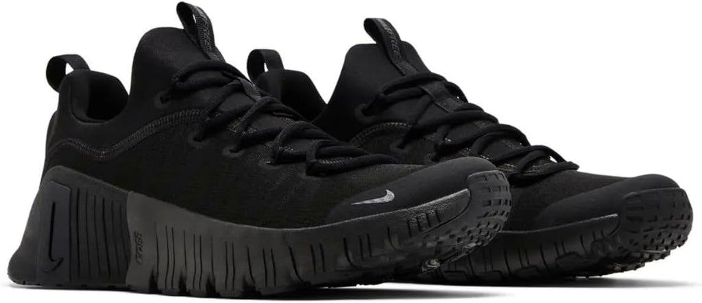 Nike Mens Free Metcon 6
