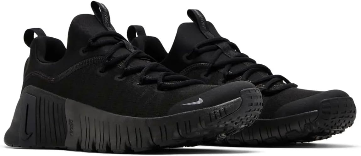 Nike Mens Free Metcon 6