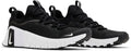 Nike Mens Free Metcon 6