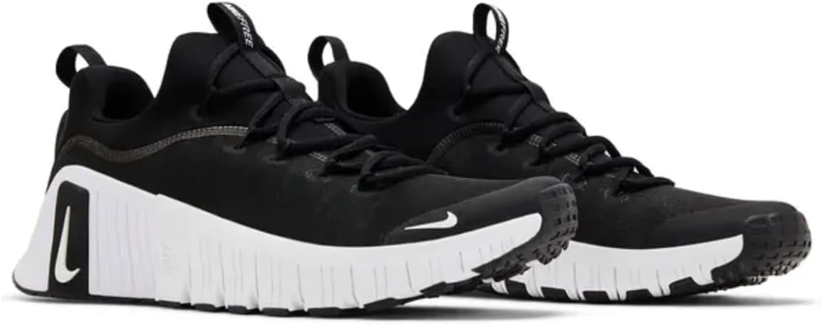 Nike Mens Free Metcon 6