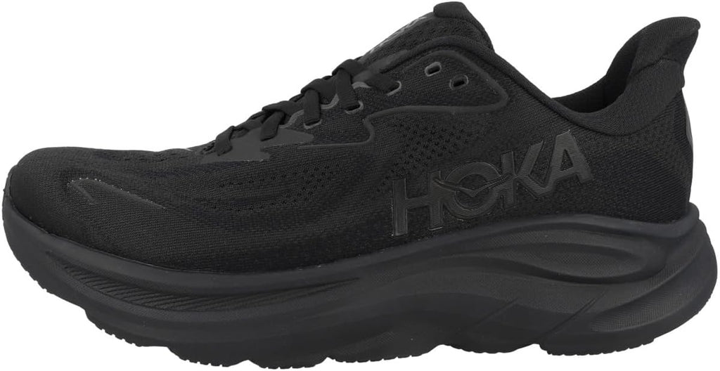 Hoka Mens Clifton 10