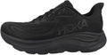 Hoka Mens Clifton 10