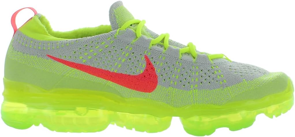 Nike Men's Air Vapormax 2023 Flyknit Running Shoe