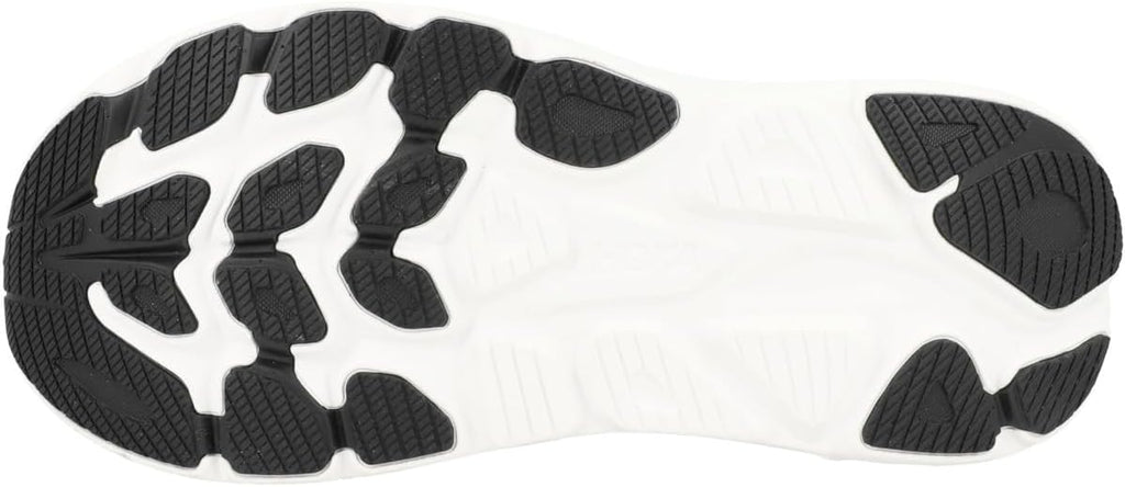 Hoka Mens Clifton 10