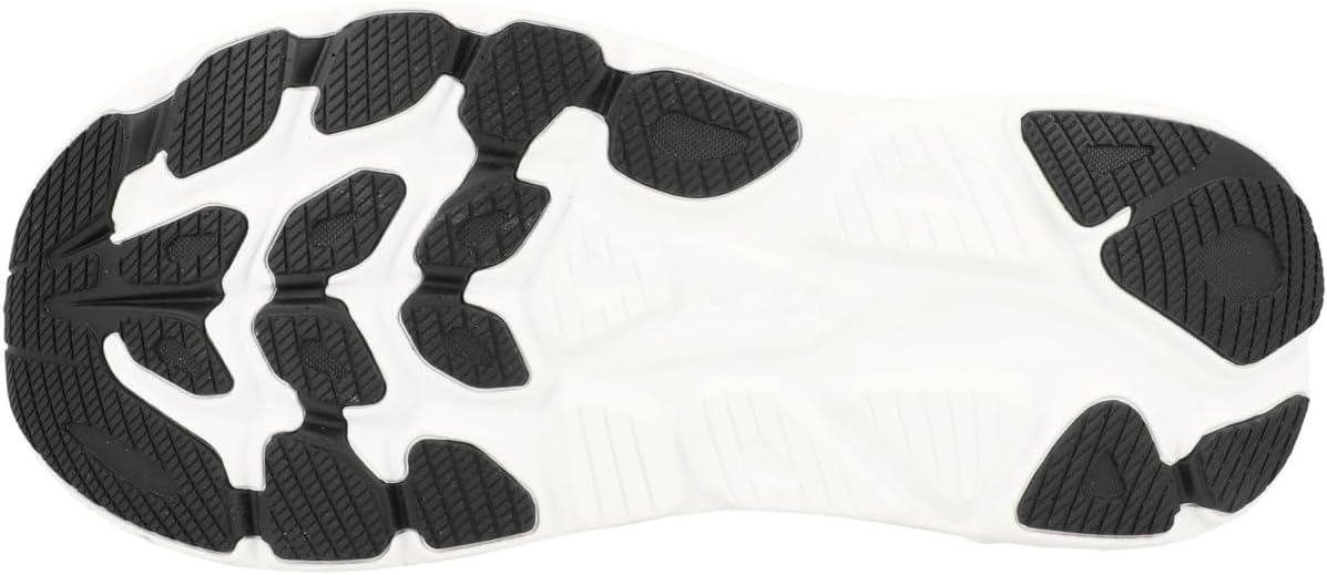 Hoka Mens Clifton 10