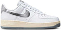 Nike Mens Nike Court Vision Low