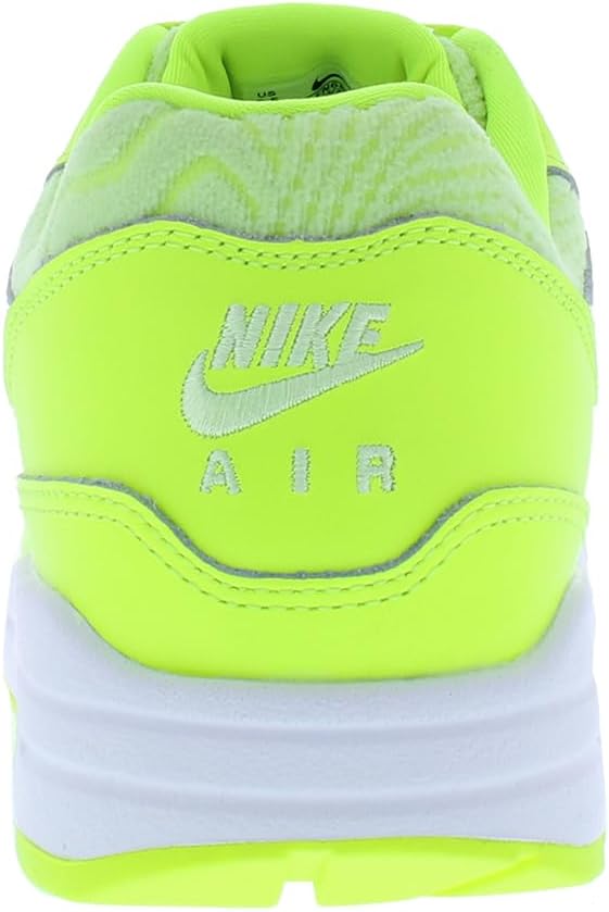 Nike Men's Air Max 1 Sneakers